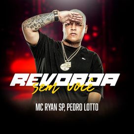 Revoada Sem Você  - 2022 • Single/EP
