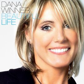 Beautiful Life - 2005 • Álbum