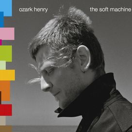 The Soft Machine - 2006 • Álbum