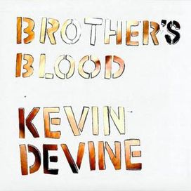 Brother's Blood - 2009 • Álbum