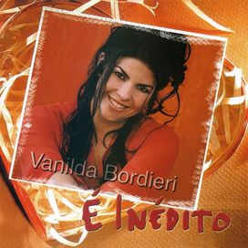 É Inédito - 2001 • Álbum