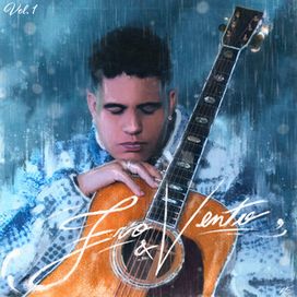 Não Sei Mais Falar de Amor (part. Gaab) - 2024 • Single/EP