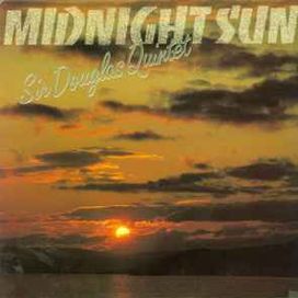Midnight Sun - 1984 • Álbum