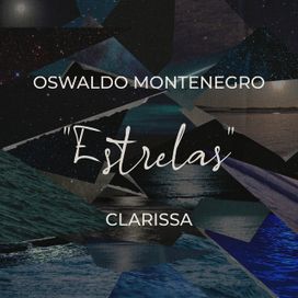 Estrelas (part. Oswaldo Montenegro) - 2021 • Single/EP