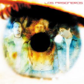 Los Prisioneros - 2003 • Álbum