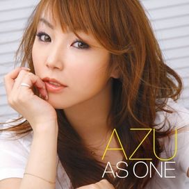As One - 2008 • Álbum