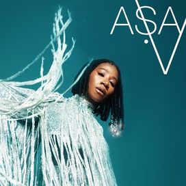 V - 2022 • Álbum