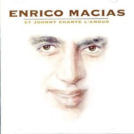 Et Johnny Chante L'Amour - 1995 • Álbum