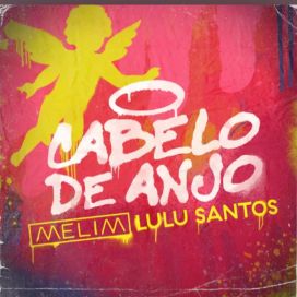 Cabelo de Anjo - 2020 • Single/EP