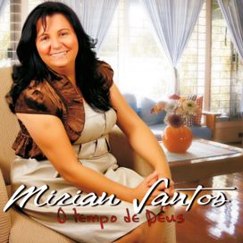O Tempo de Deus - 2009 • Álbum