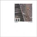 Ten Rapid - 2001 • Álbum