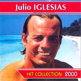 Hit Collection 2000 - 2000 • Coletânea