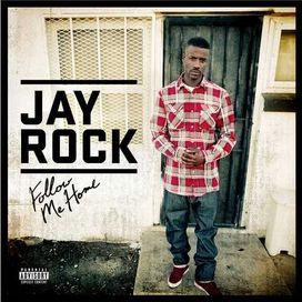 Follow Me Home - 2011 • Álbum