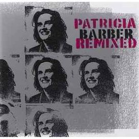 Remixed - 2009 • Álbum