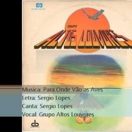 Série Especial - 1988 • Álbum