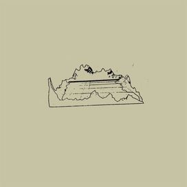 Veneer - 2006 • Álbum
