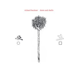 Dents And Shells - 2004 • Álbum