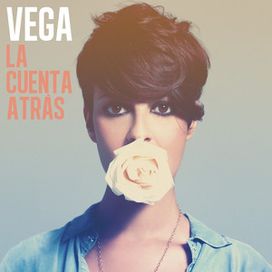 La Cuenta Atras - Vega