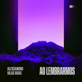 Ao Lembrarmos - 2020 • Single/EP
