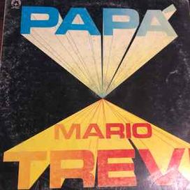 Papà - 1980 • Álbum