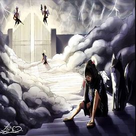 666 - 2021 • Álbum