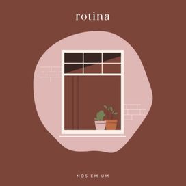 Rotina - 2022 • Single/EP