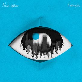 Hallelujah - 2017 • Single/EP