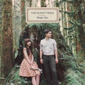 Bright Fire - 2014 • Álbum