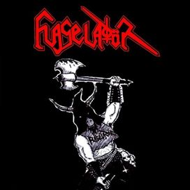 A Noite do Ceifador - 2006 • Álbum