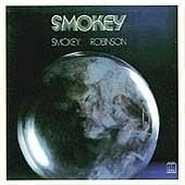 Smokey - 1973 • Álbum