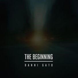 The Beginning - 2019 • Sencillo/EP
