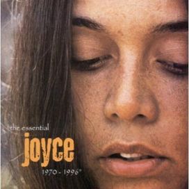The Essential Joyce - 1970-1996 - 1997 • Recopilación
