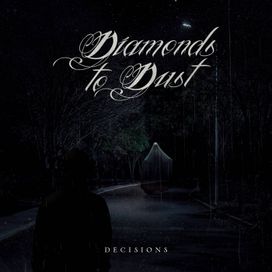 Decisions - 2020 • Sencillo/EP