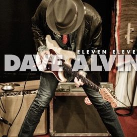 Eleven Eleven - 2011 • Álbum