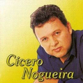 Quem Peleja é Jeová - 2001 • Álbum