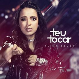 Teu Tocar - 2023 • Sencillo/EP