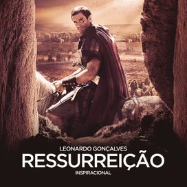 Ressurreição: Inspiracional - 2016 • Single/EP