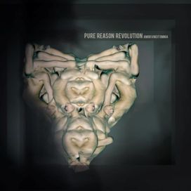 Amor Vincit Omnia - 2009 • Álbum