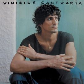 Gávea de Manhã  - 1983 • Álbum