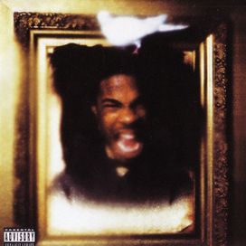 The Coming - 1996 • Álbum