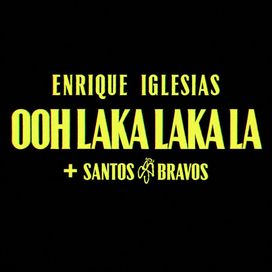 Ooh Laka Laka La - 2026 • Single/EP