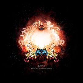 Reports From The Threshold Of Death - 2011 • Álbum