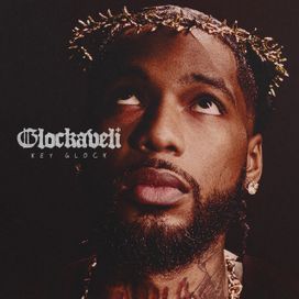 Glockaveli: The Don - 2025 • Álbum
