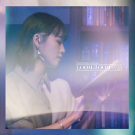 Tomori Kusunoki Story Live ''Loom Room #725 Ignore '' - 2021 • Álbum