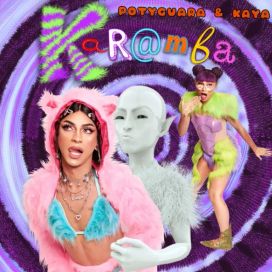 Karamba - 2021 • Single/EP