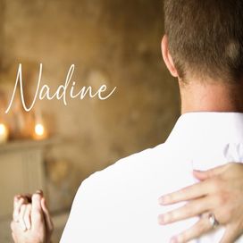 Nadine - 2020 • Sencillo/EP