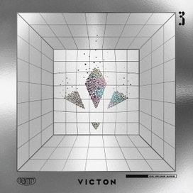 IDENTITY - 2017 • Sencillo/EP