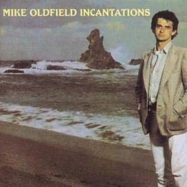 Incantations - 1978 • Álbum