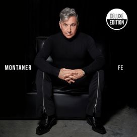 Fe (Deluxe Edition) - 2021 • Álbum