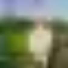 1010 011 . 111 011 0100 - 2025 • Single/EP